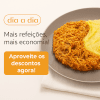 combos-com-desconto