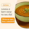 detox