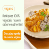 refeicoes-plant-based